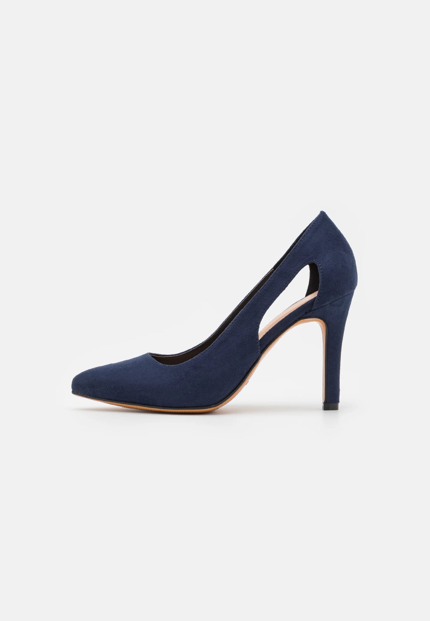 Anna Field Classic Pumps