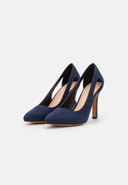 Anna Field Classic Pumps