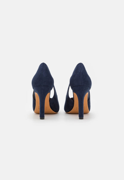 Anna Field Classic Pumps