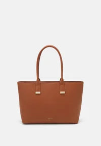 ANNA FIELD HAND BAG