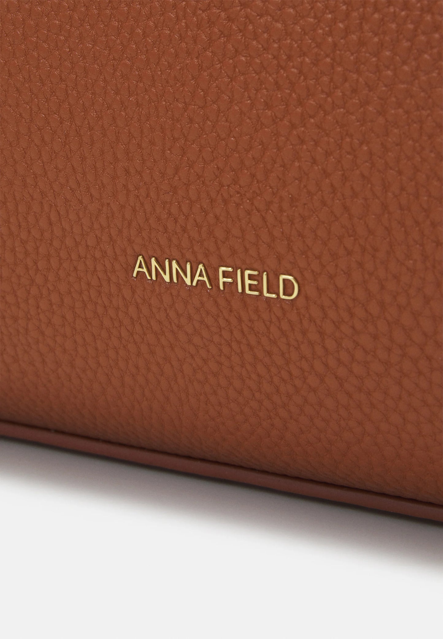 ANNA FIELD HAND BAG