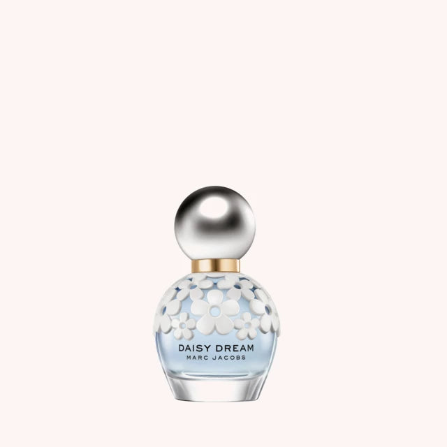 Marc Jacobs  Daisy Dream