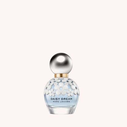 Marc Jacobs  Daisy Dream