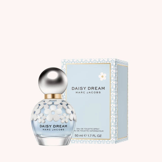 Marc Jacobs  Daisy Dream