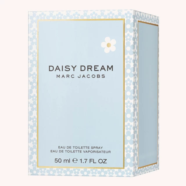 Marc Jacobs  Daisy Dream