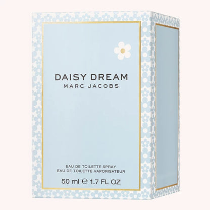 Marc Jacobs  Daisy Dream