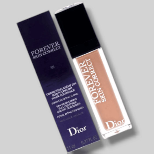 Dior Forever Skin Correct Concealer (3N Neutral)