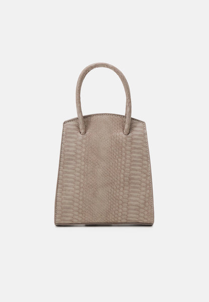 Even&Odd Handbag - beige