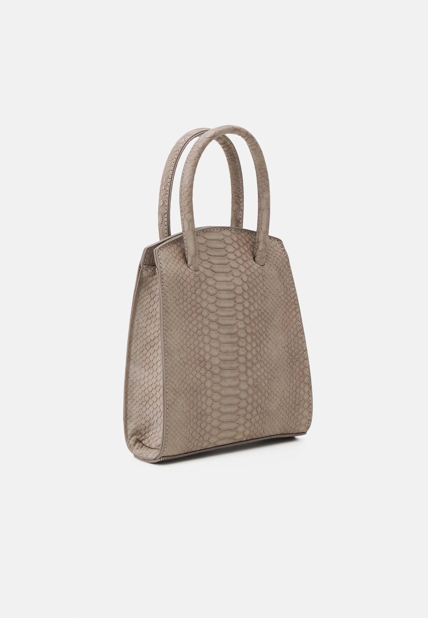 Even&Odd Handbag - beige