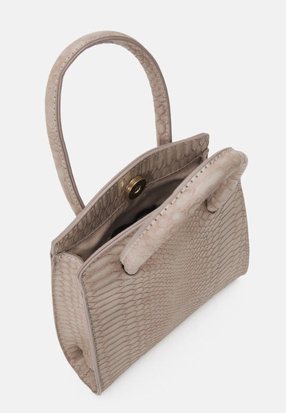 Even&Odd Handbag - beige