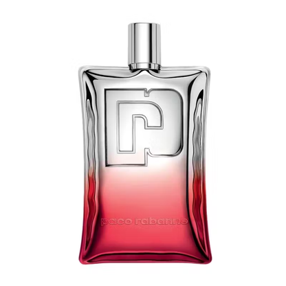 Erotic Me Eau de Parfum - Paco Rabanne