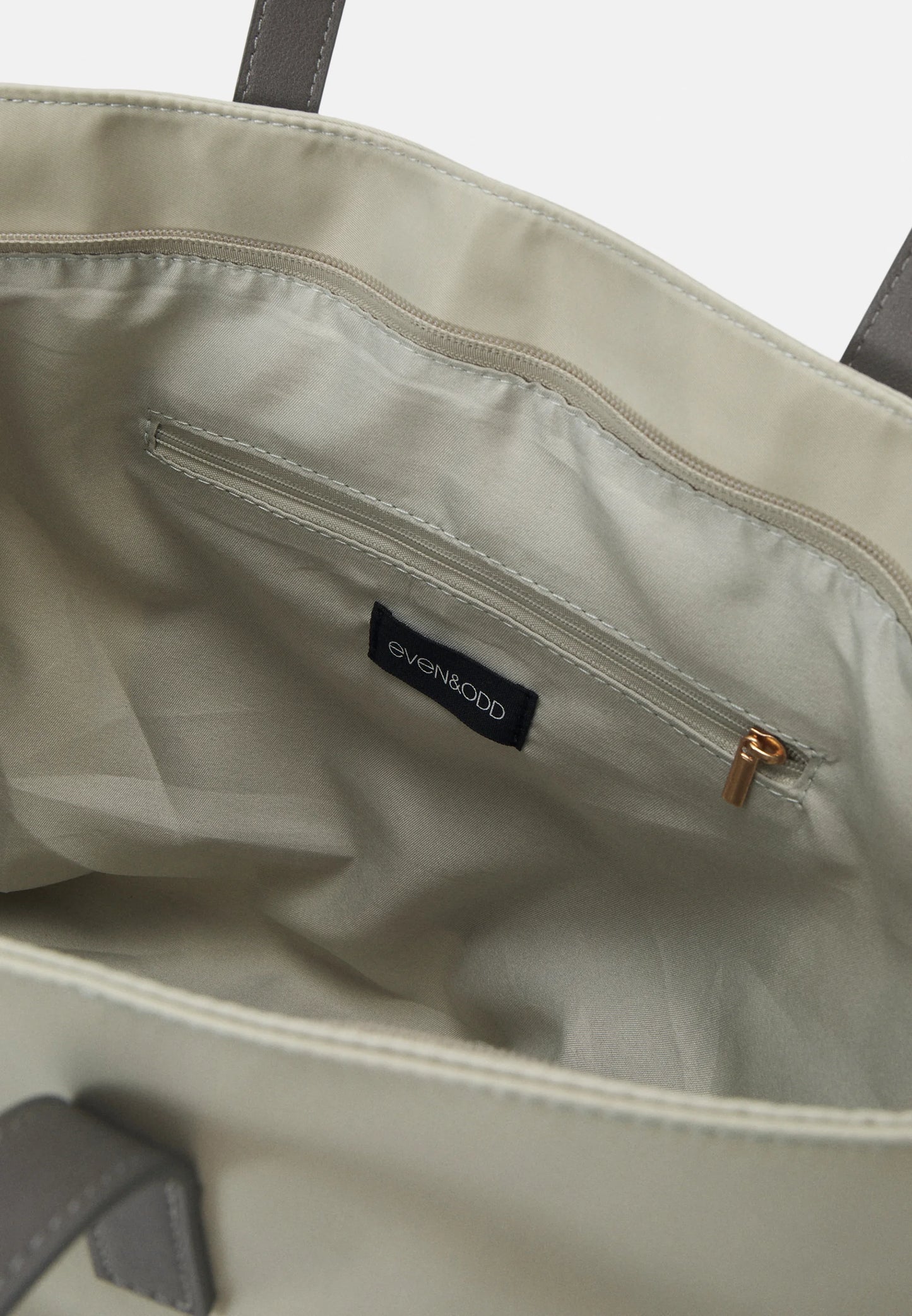 EVEN & ODD WEEKEND BAG