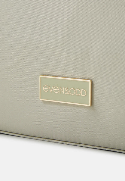 EVEN & ODD WEEKEND BAG