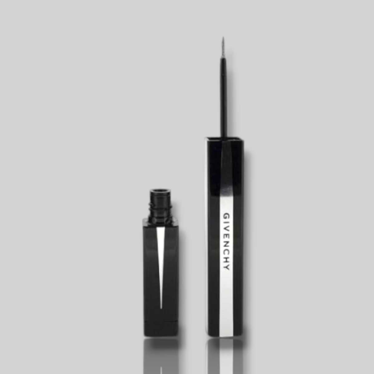 Givenchy Liner Disturbia Precision Felt Tip Eyeliner (01 Black)