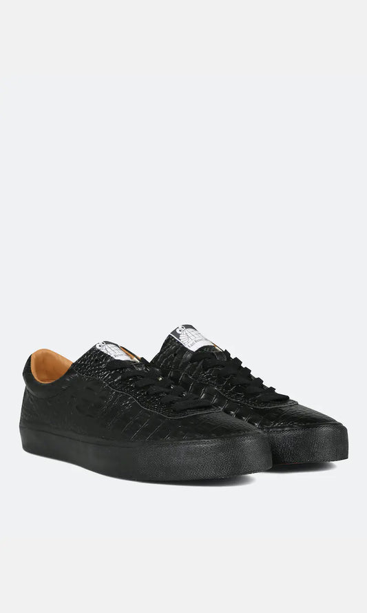 LAST RESORT AB SNEAKERS – VM001