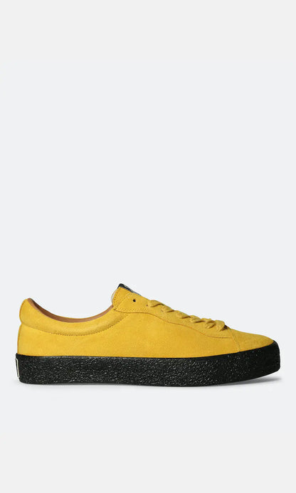 LAST RESORT AB SNEAKERS - SUEDE LO