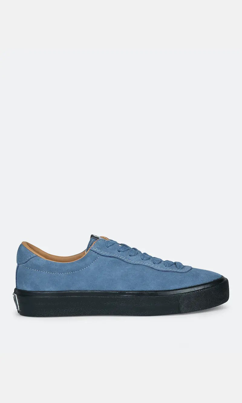 LAST RESORT AB SNEAKERS - SUEDE LO