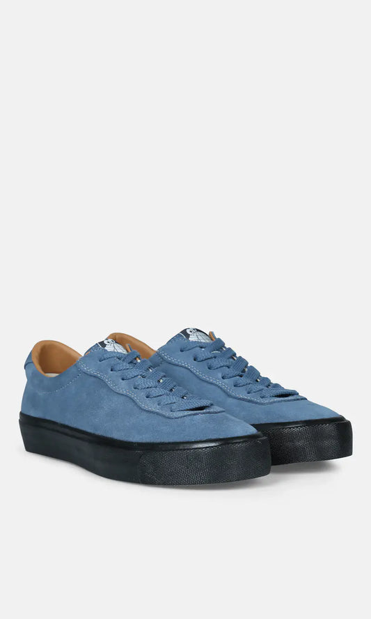 LAST RESORT AB SNEAKERS - SUEDE LO