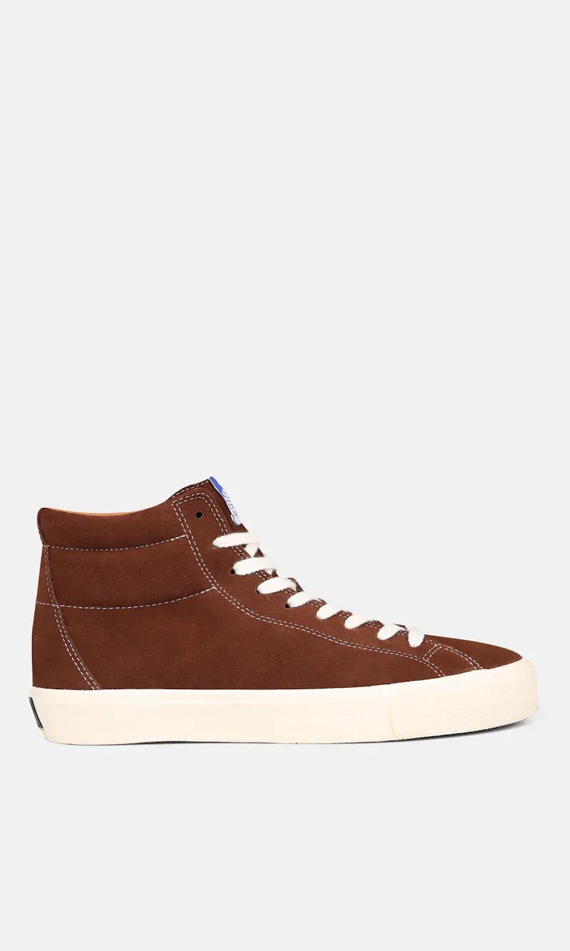 LAST RESORT AB SNEAKERS – VM003