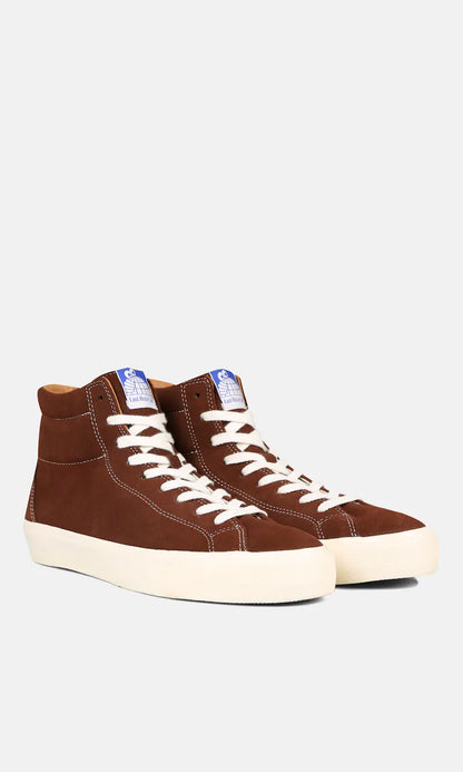 LAST RESORT AB SNEAKERS – VM003