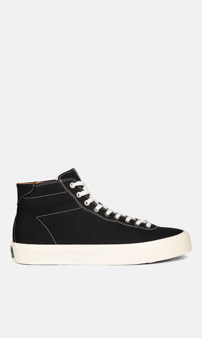 LAST RESORT AB SNEAKERS - VM001 HI CANVAS