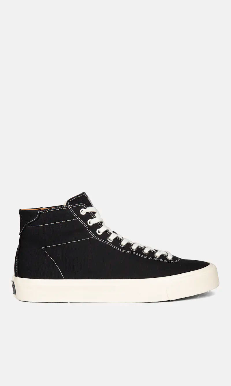 LAST RESORT AB SNEAKERS – VM003