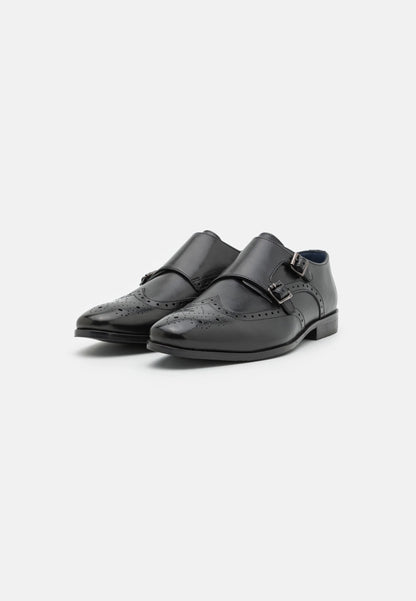 PIER ONE - CASUAL SHOE - LEATHER