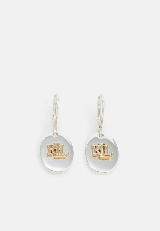 Lauren Ralph Lauren DROP EARRINGS - Earrings