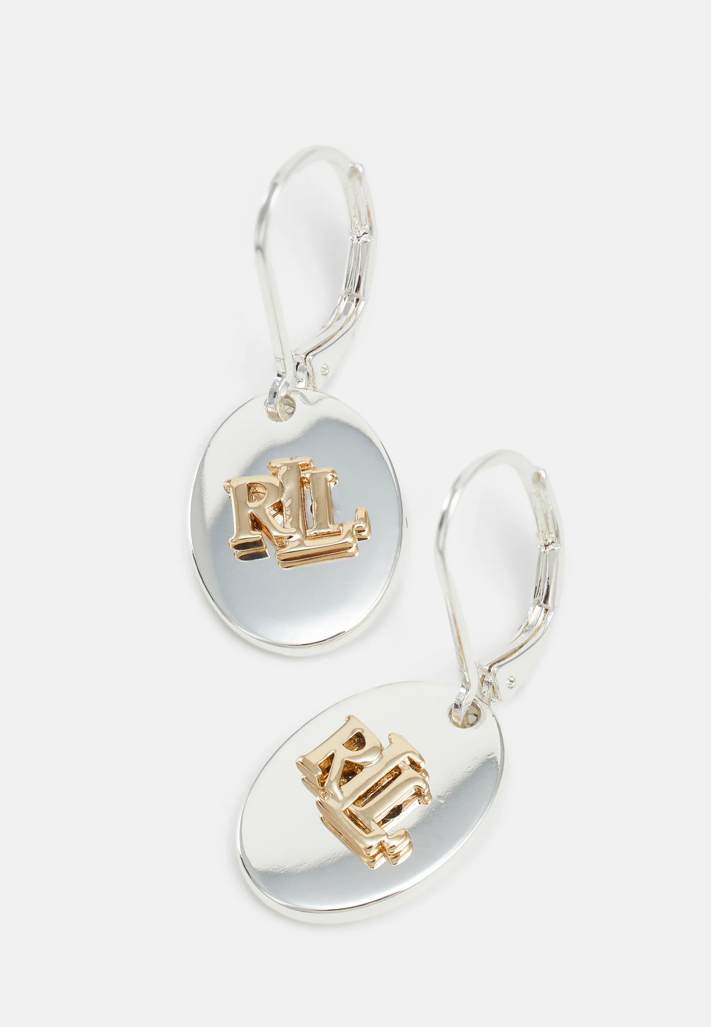 Lauren Ralph Lauren DROP EARRINGS - Earrings