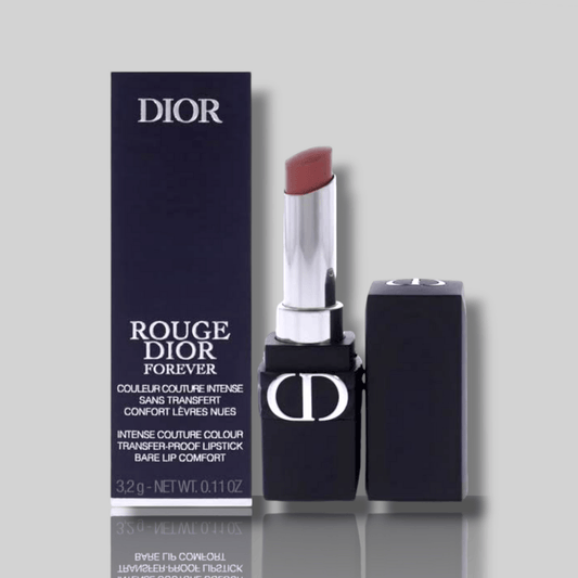 Rouge Dior Forever 505 lipstick