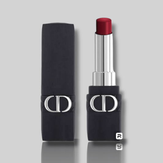 Rouge Dior 883 lipstick