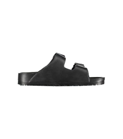 BIOX So Light Sandal Jr