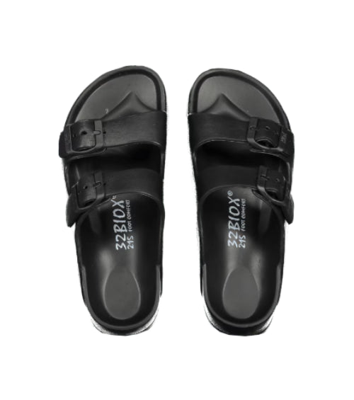 BIOX So Light Sandal Jr