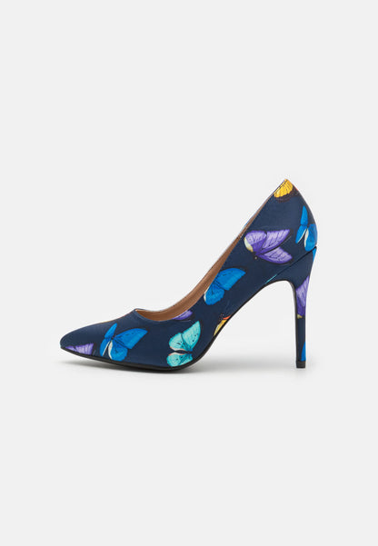 Anna Field Classic Pumps