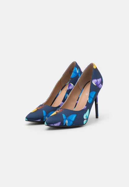 Anna Field Classic Pumps