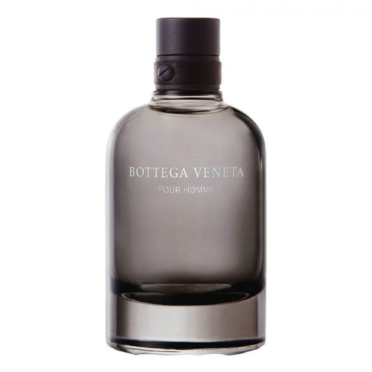 BOTTEGA VENETA Pour Homme NO CAP (TESTER)