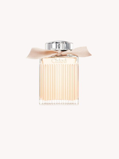 CHLOÉ EAU DE PARFUM - (TESTER)