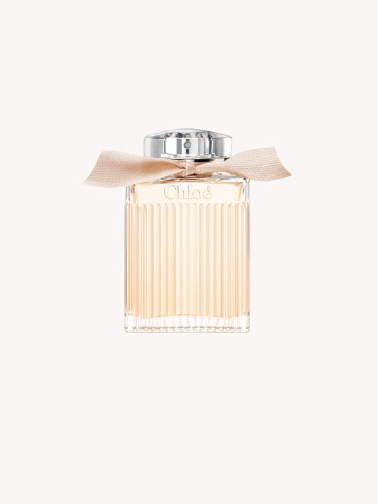 CHLOÉ EAU DE PARFUM - (TESTER)