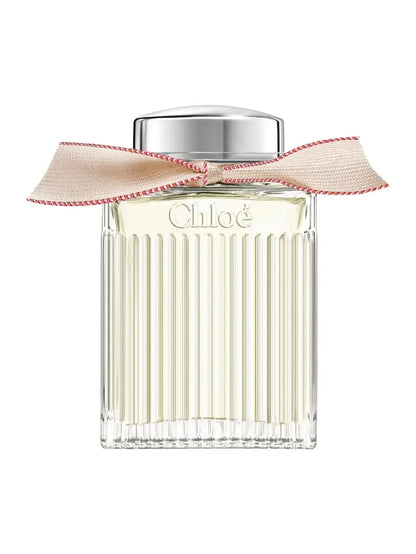 CHLOÉ EAU DE PARFUM - (TESTER)