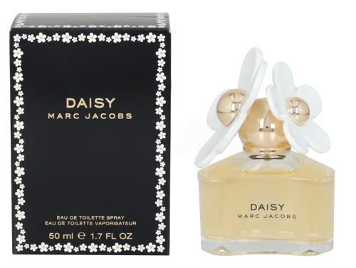 DAISY MARC JACOBS