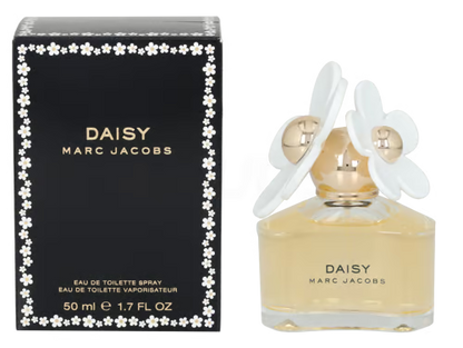 DAISY MARC JACOBS