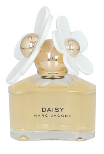 DAISY MARC JACOBS