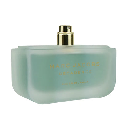 Marc Jacobs Eau So Decadent Eau De Toilette Spray(Tester)