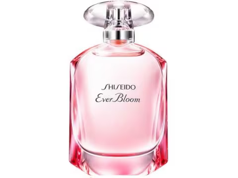 Ever Bloom Eau De Parfum - Shiseido