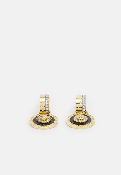 Guess DAKTARI - Earrings