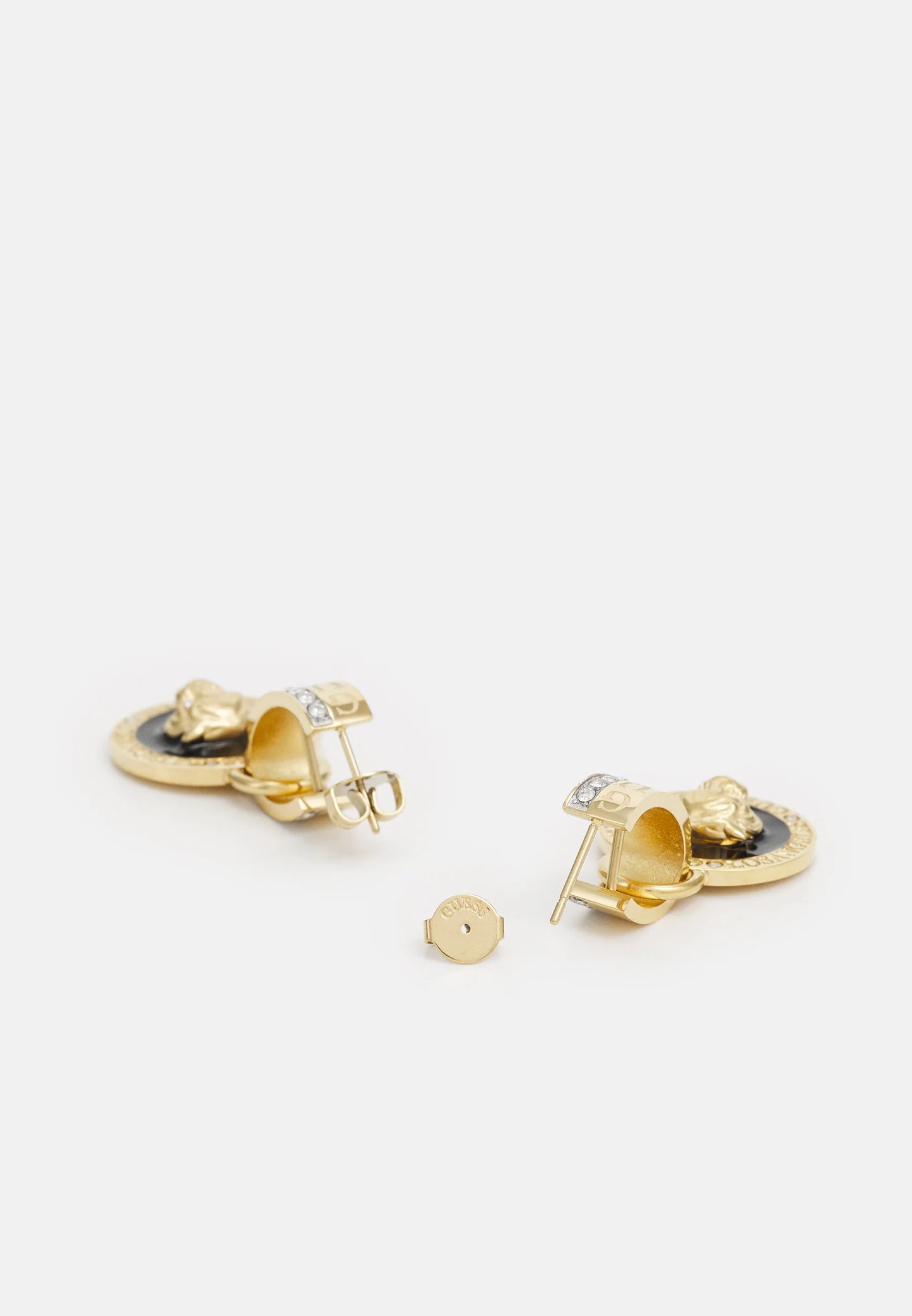 Guess DAKTARI - Earrings