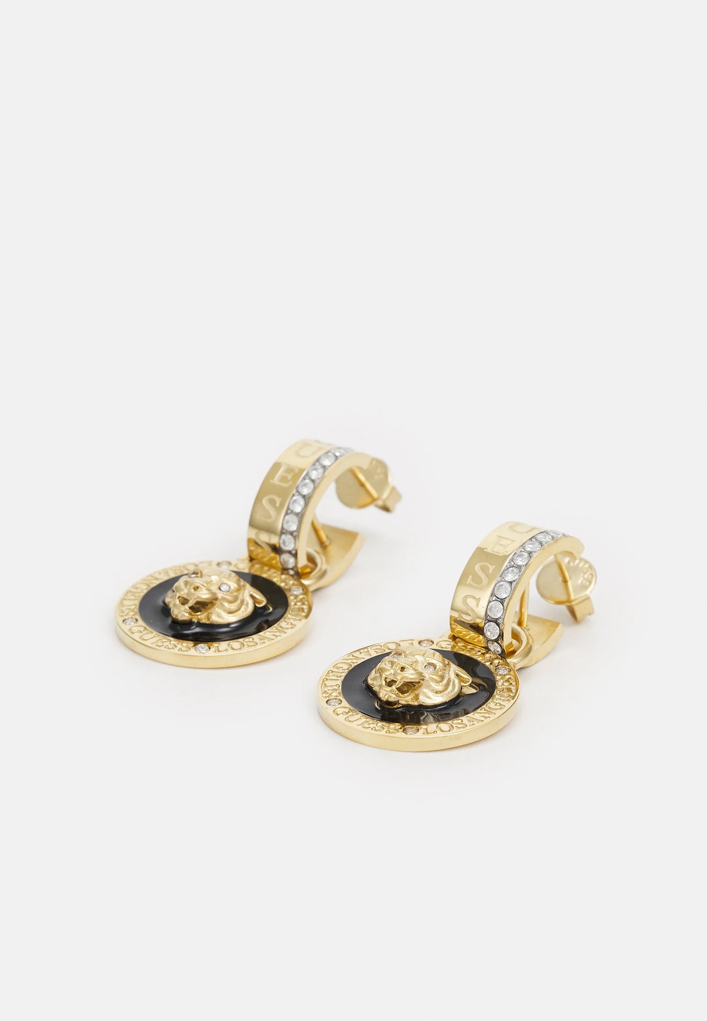 Guess DAKTARI - Earrings