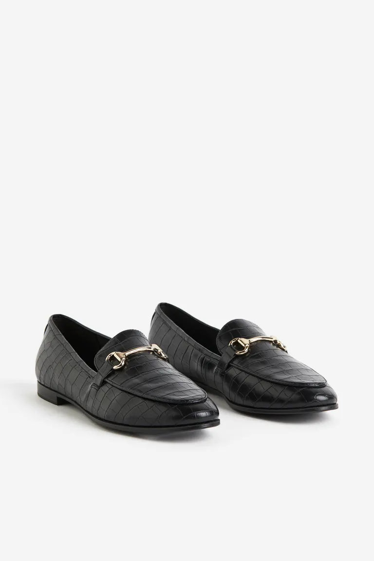 Loafers