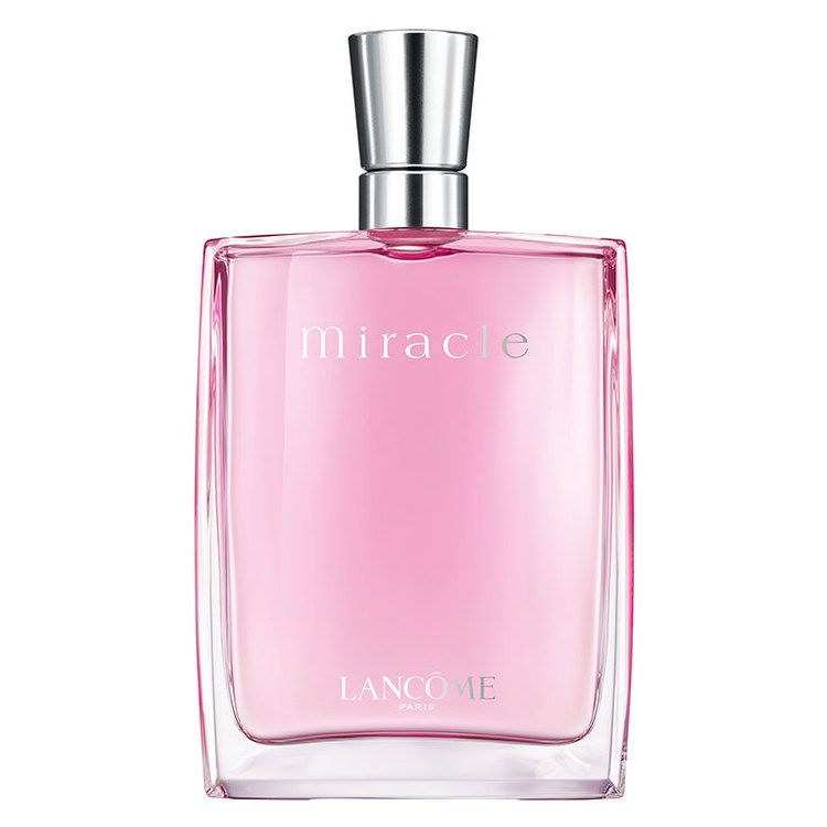 Lancôme Miracle Eau De Parfum