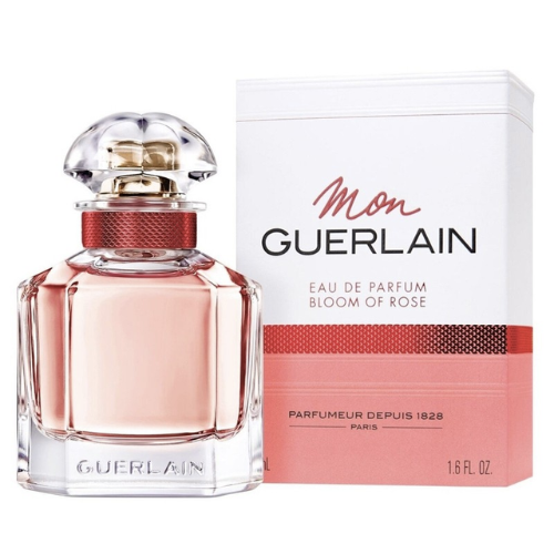 MON - GUERLAIN